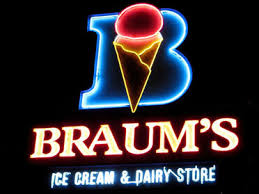 braums