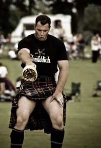 kilt1