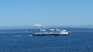 pnwferrymtbaker