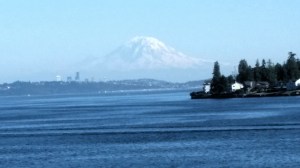 pnwrainierferry
