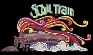 soultrain1