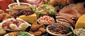 smorsgabord1
