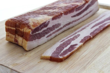bacon1