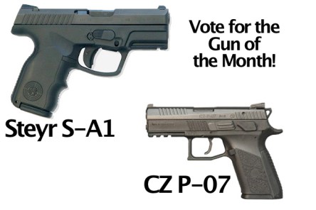 sig sauer p320 compact price for sale