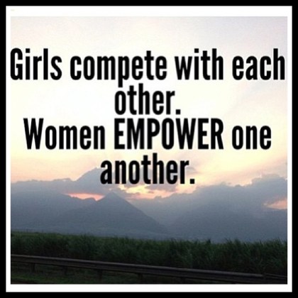empower2
